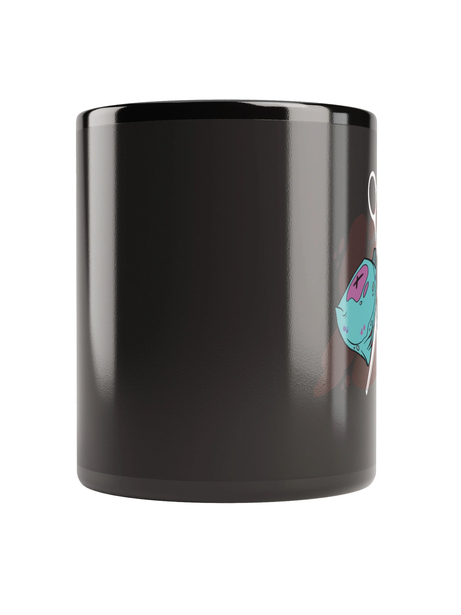 FI-SH product image (4)