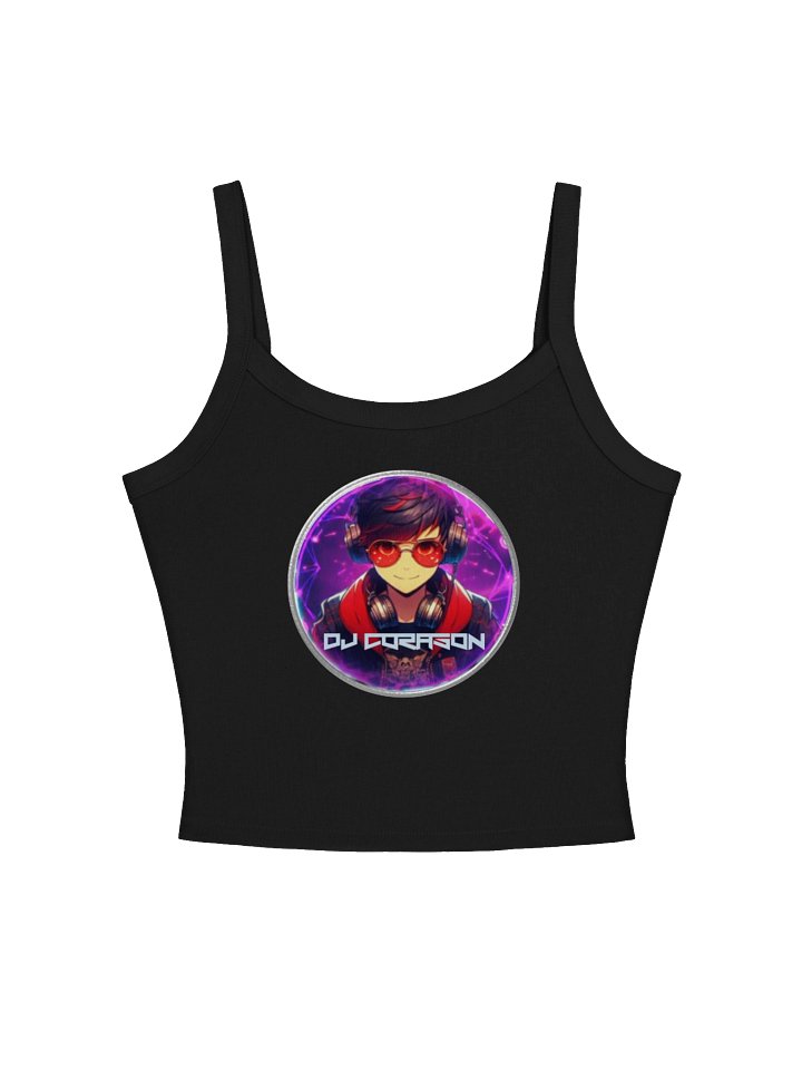 woman tank top button product image (1)