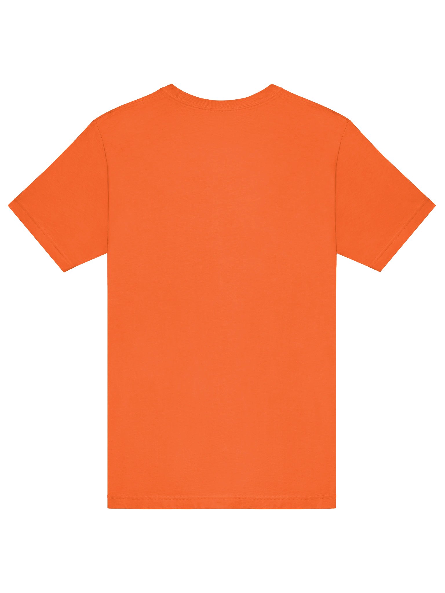 Rough Rhinobi T product image (39)