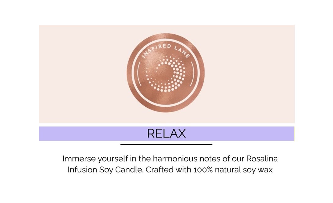 Relax product image (1)