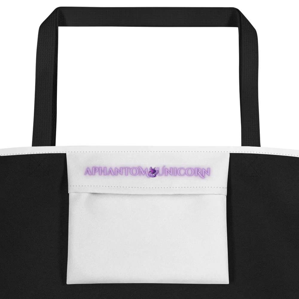 2026 Pride Tote - You're Killing It! product image (2)