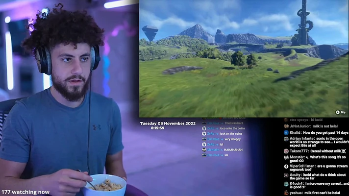 Video thumbnail