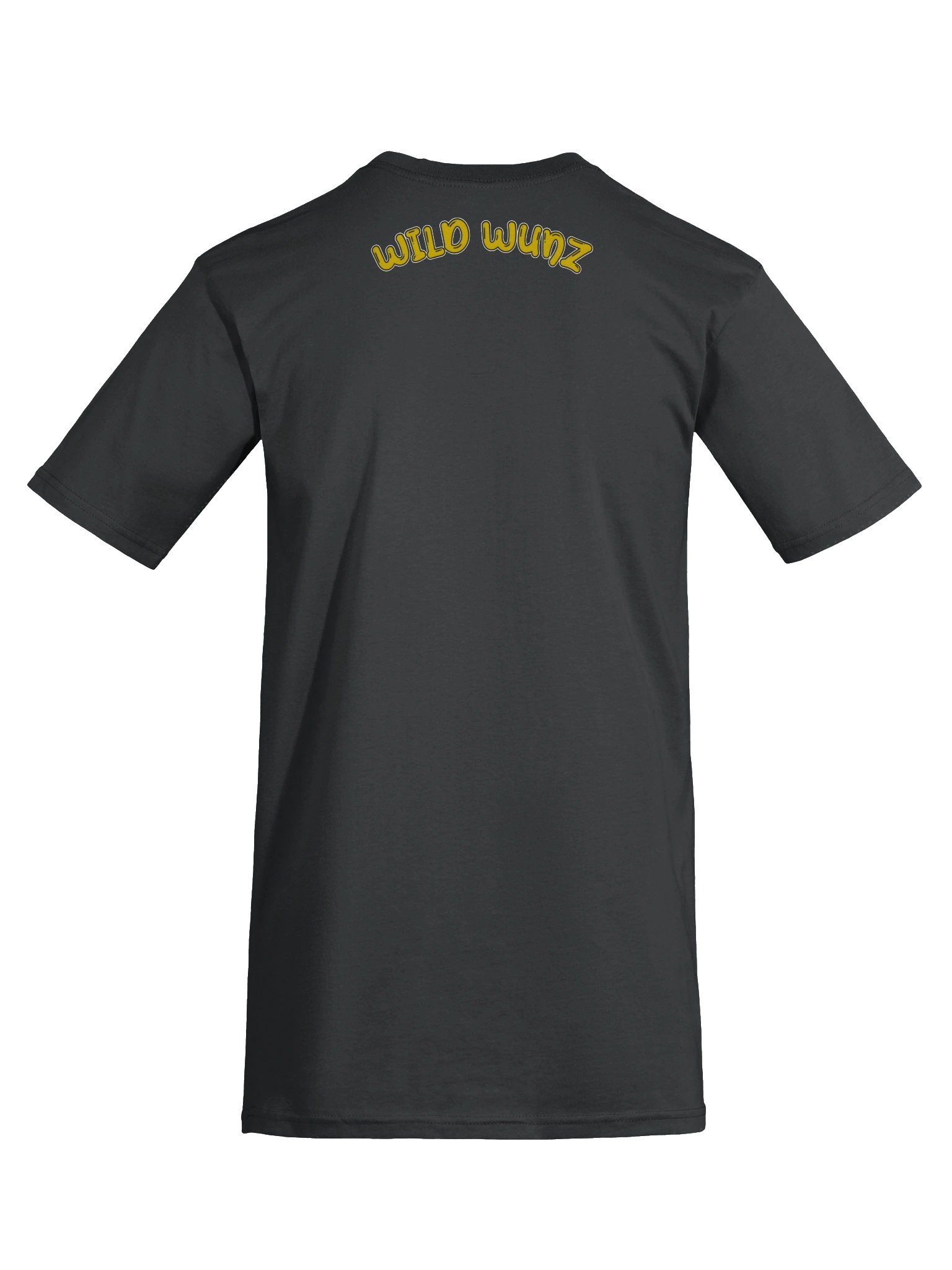 fyf product image (9)