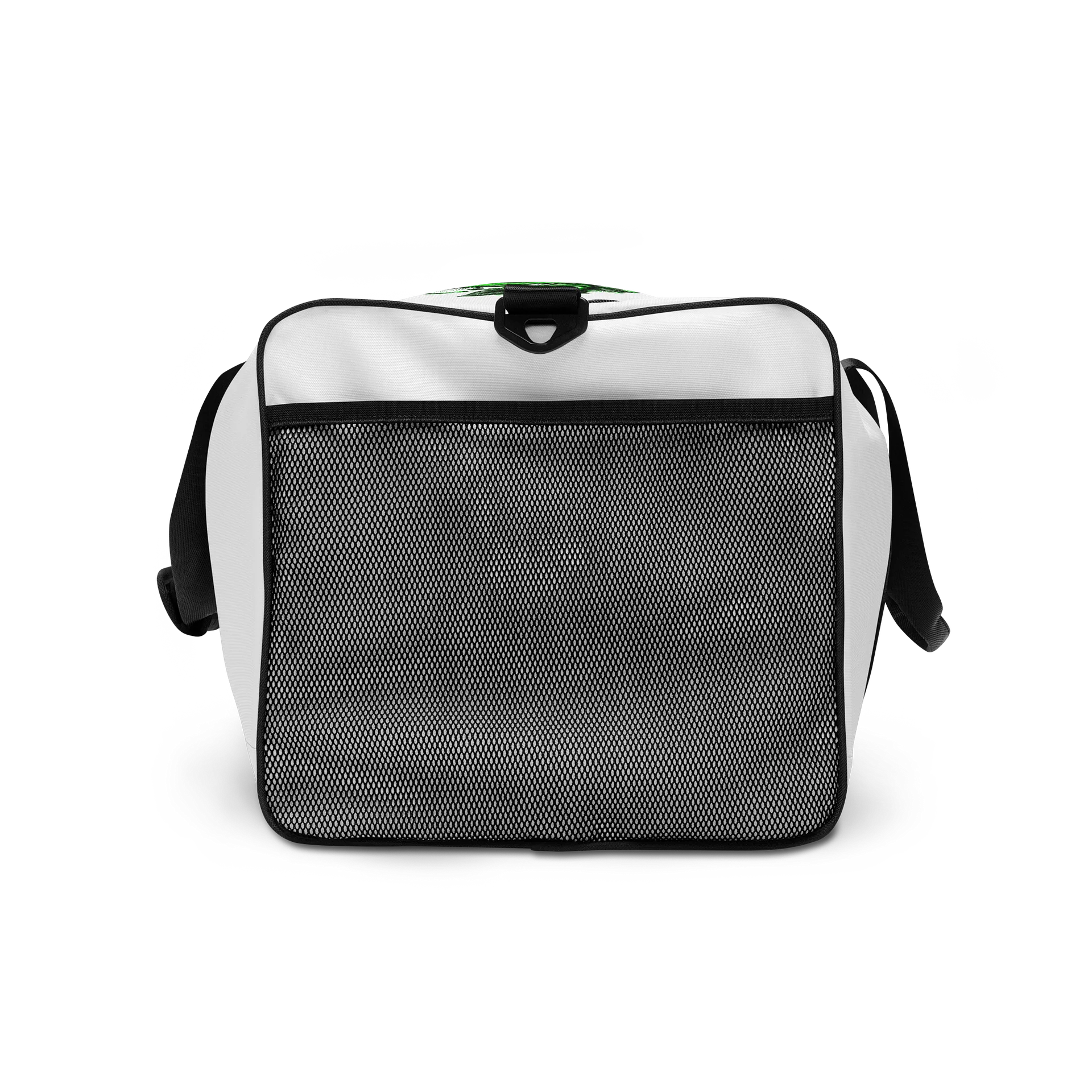 Sac de sport Membre IMPERA product image (9)