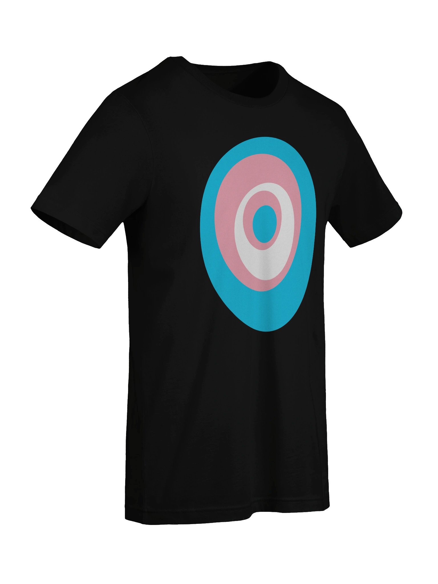 PastePortal T-Shirt product image (5)