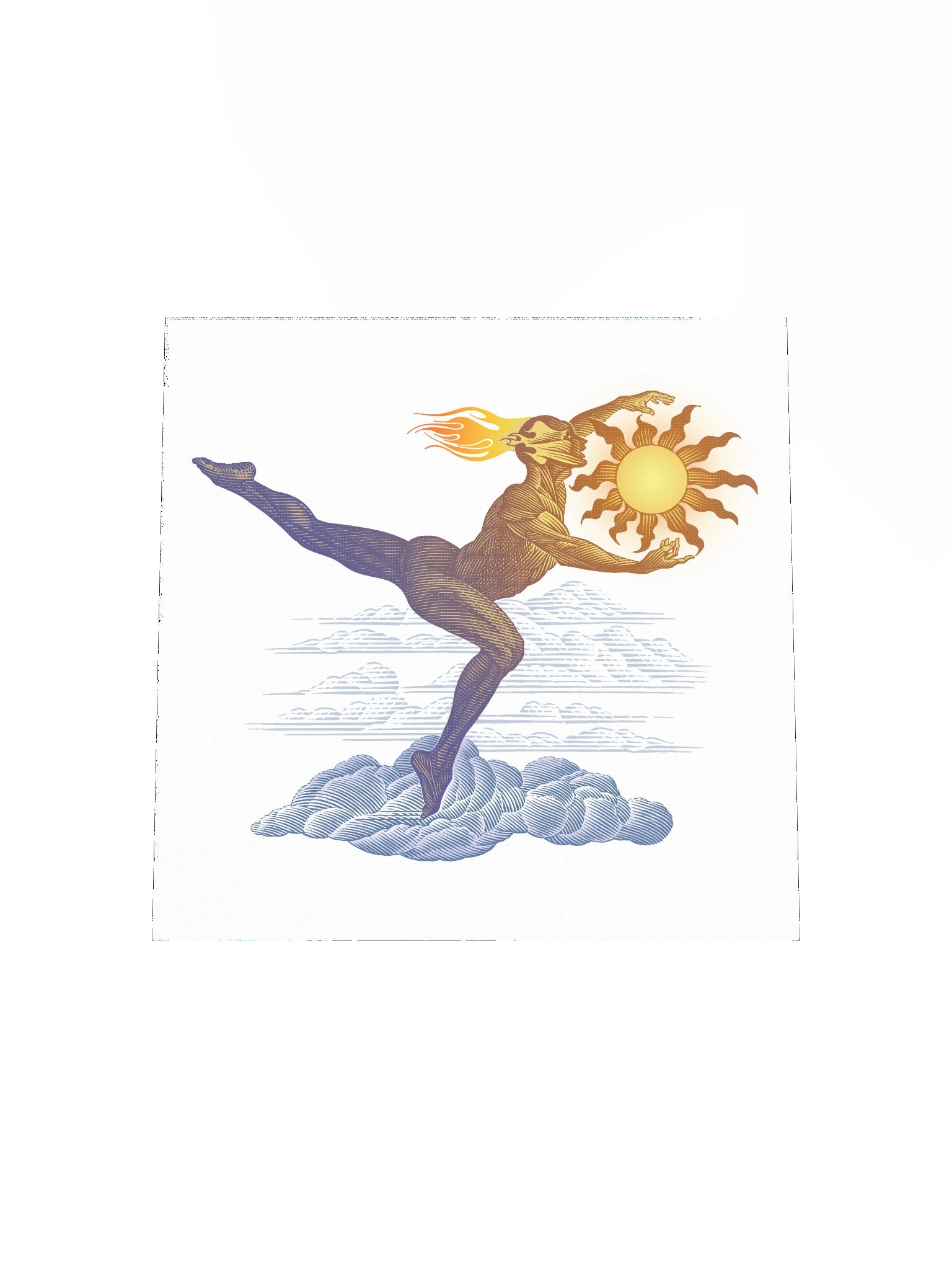 Sunbearer product image (4)
