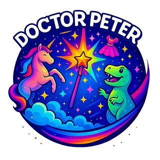 Doctor Peter