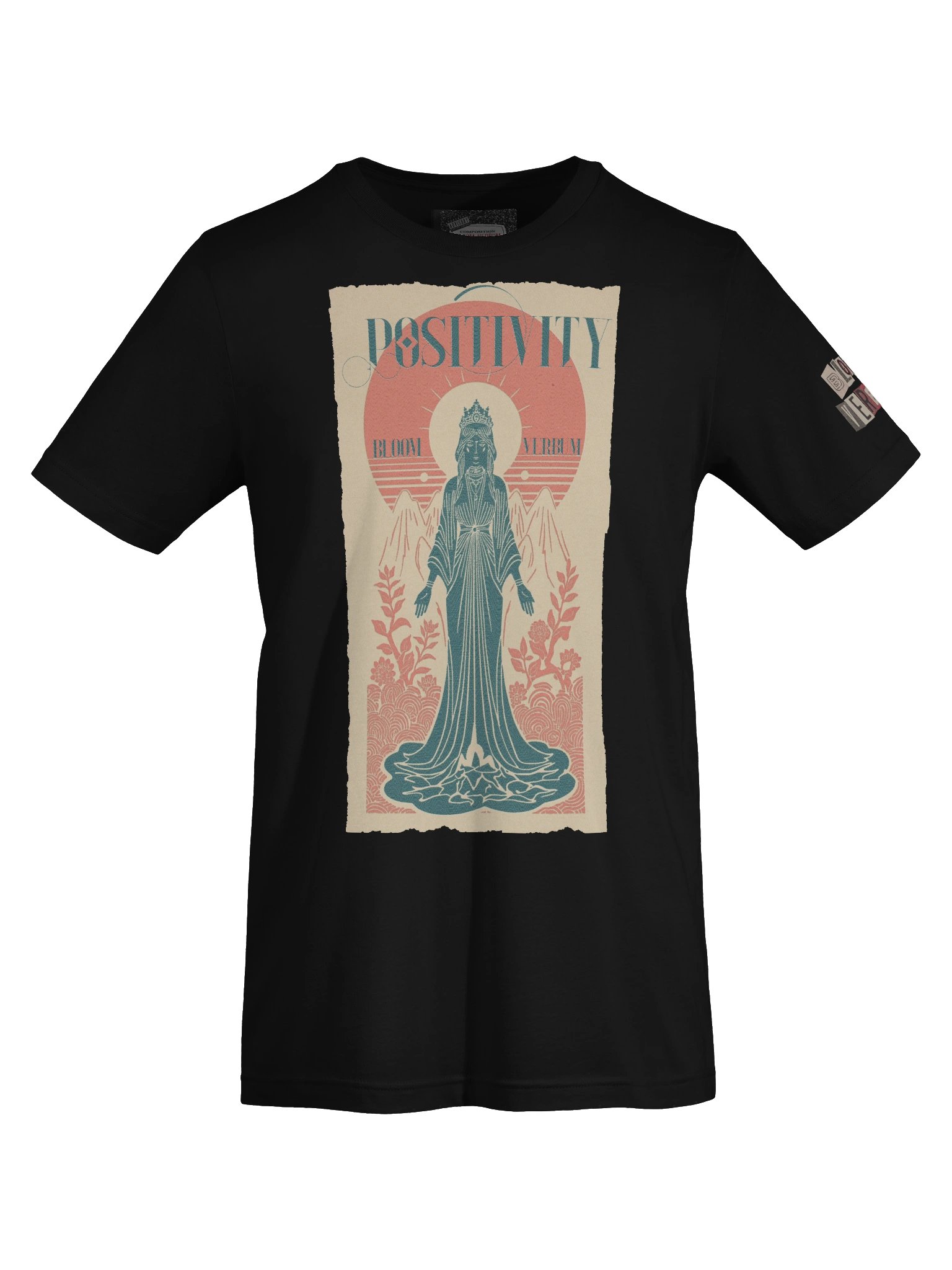 Positivity product image (15)