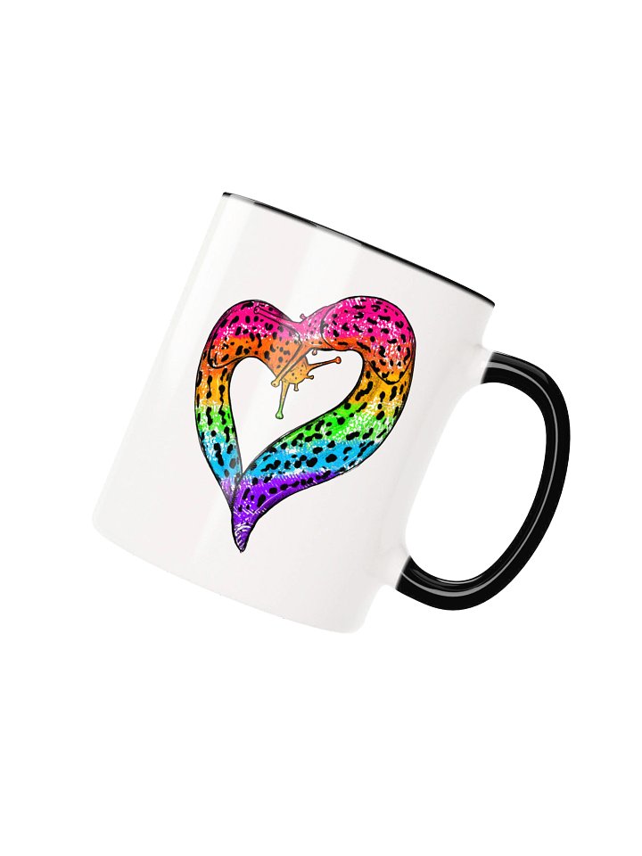 Slug Heart product image (18)