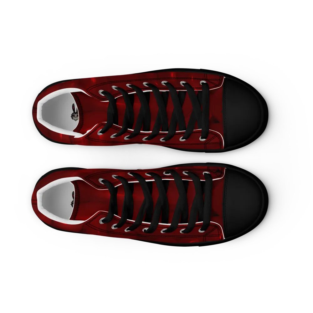 Gut shoes product image (9)
