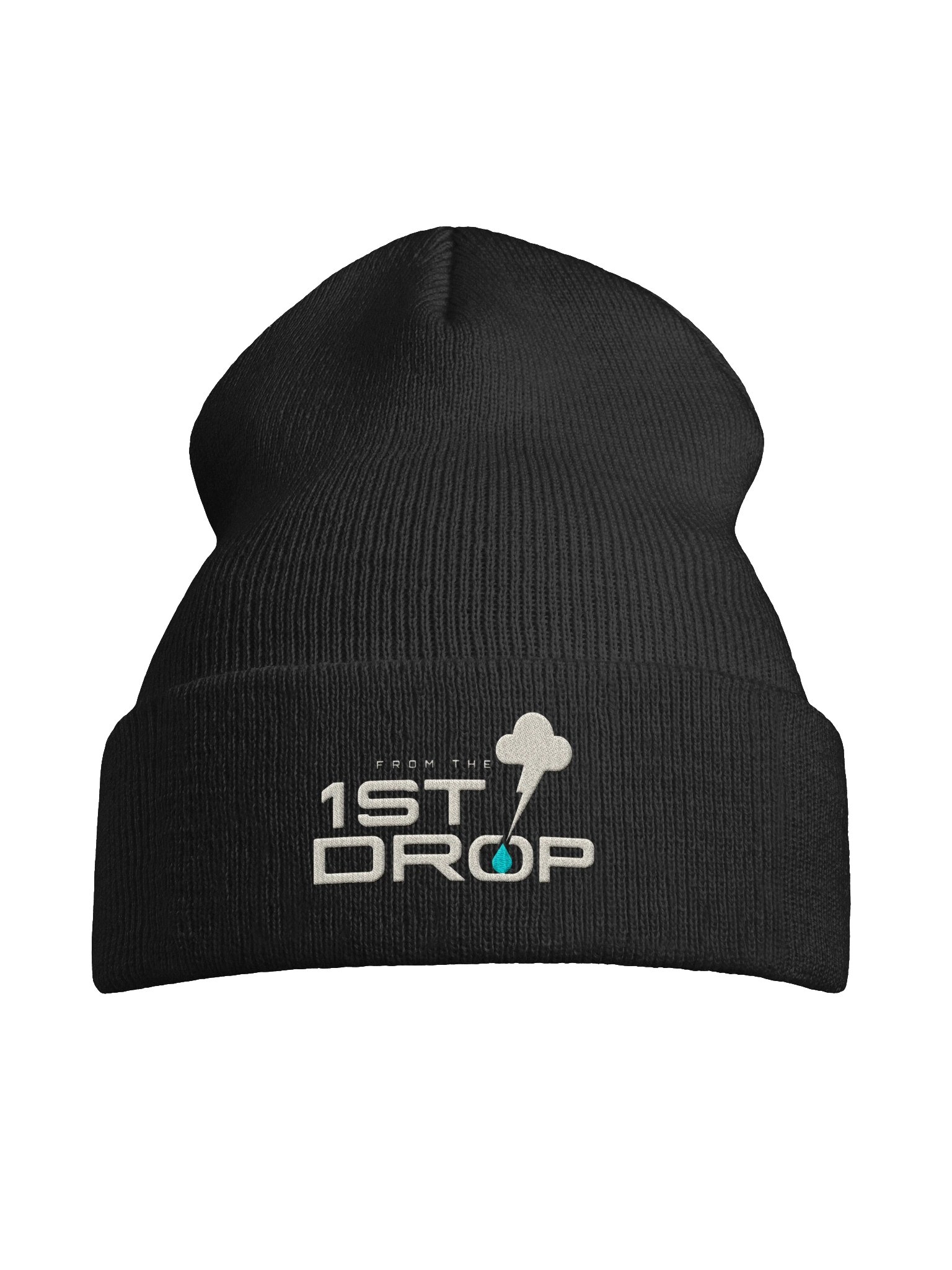 From the 1st Drop Beanie product image (7)