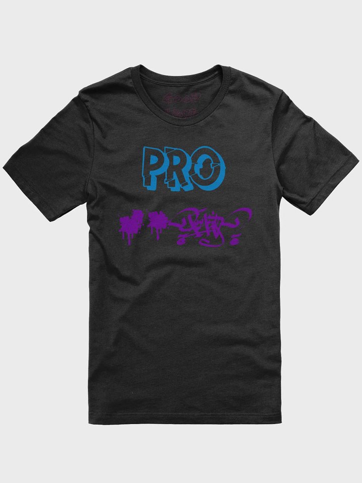 TRYHARD PRO GAMER product image (1)