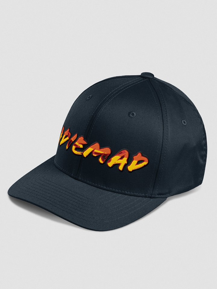 Die Mad product image (13)