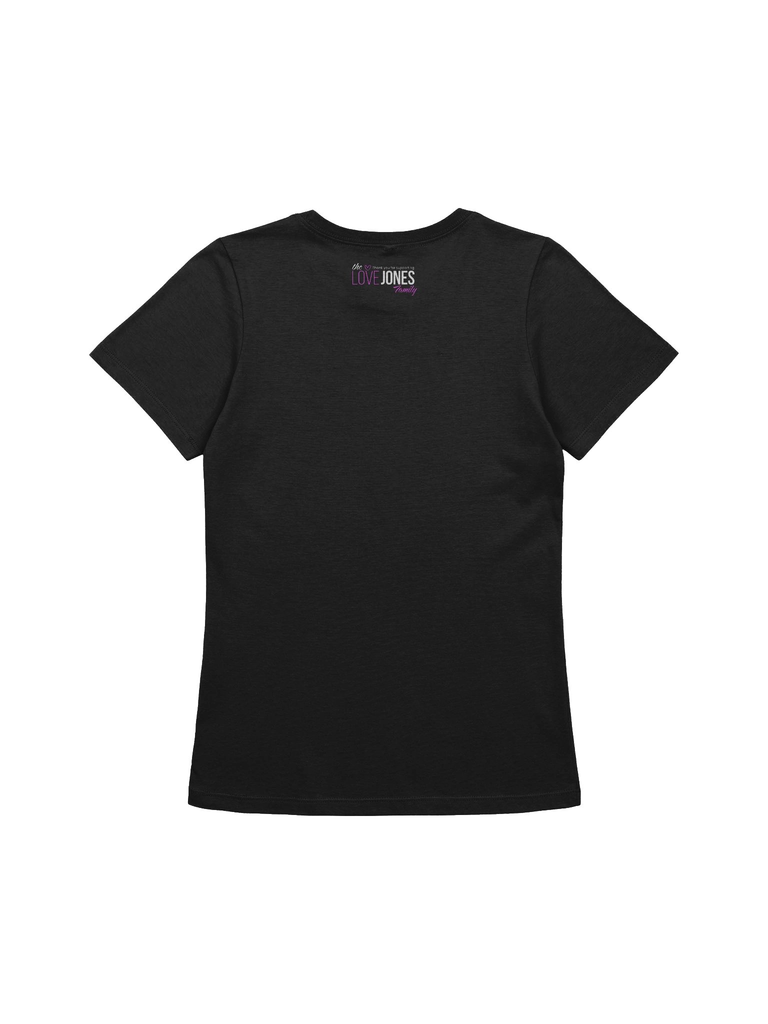 $100 Creator Support (Dark) product image (4)