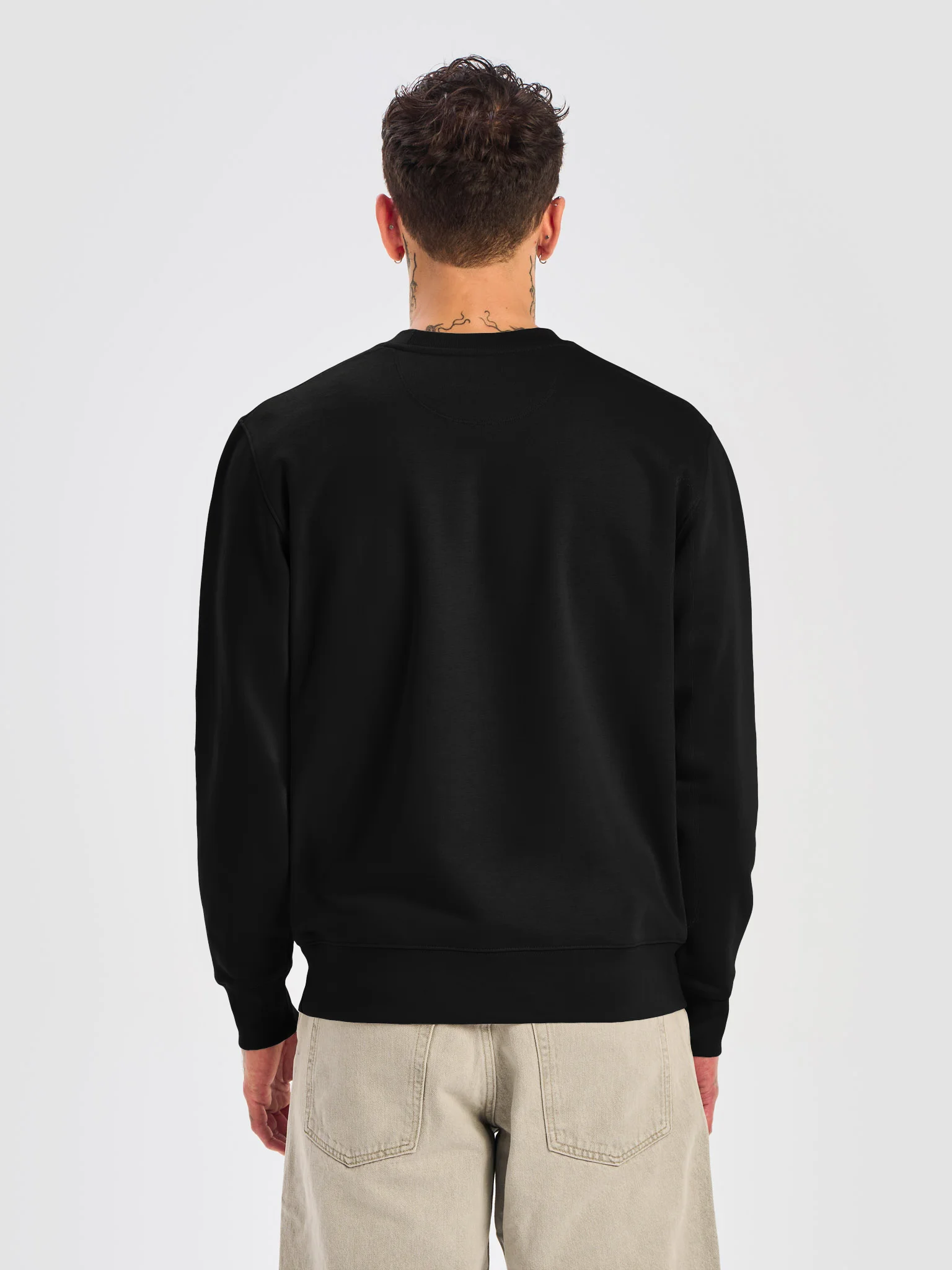 Men's Sweater product image (6)