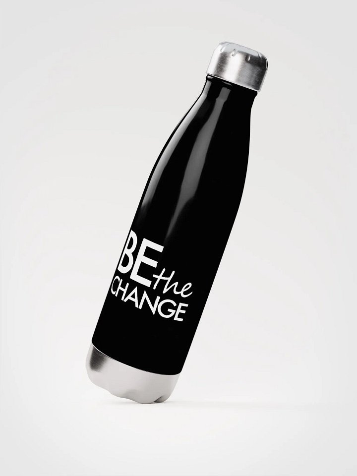 BTC White product image (2)