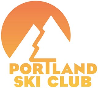 Portland Ski Club