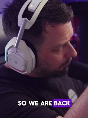 If there’s one thing you can rely on in your setup, it’s the #VictrixPro BFG™ Reloaded Wireless Modular Controller. . Every time you pick it up, you’re instantly ready for action with a premium piece of kit. . 🎮 https://bit.ly/TBPROBFGRE 💷 Code: ICU for 10% off . #AD #TurtleBeach
