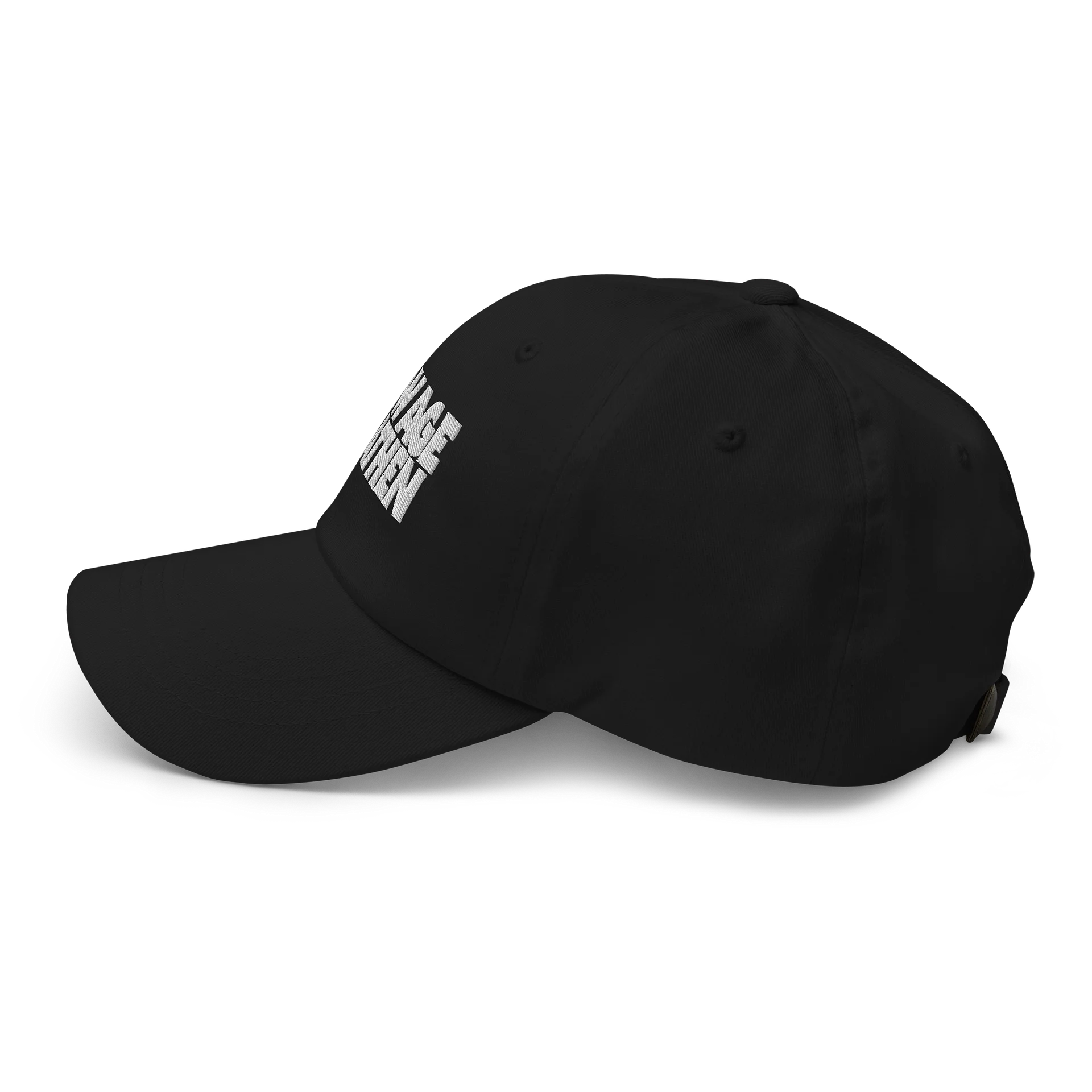 TC-001.3 // NEW AGE HEATHEN product image (4)