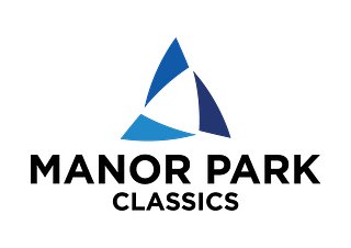 Manor Park Classics