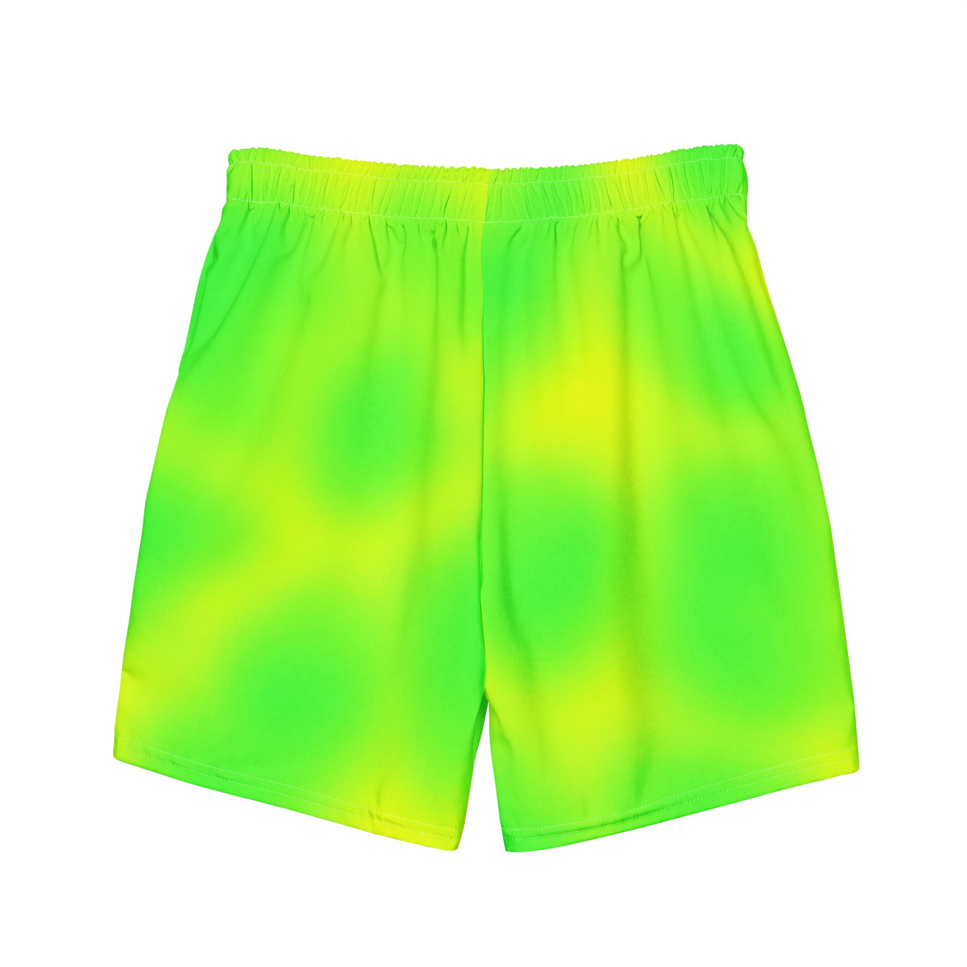 Radiant Cliff Diving product image (5)