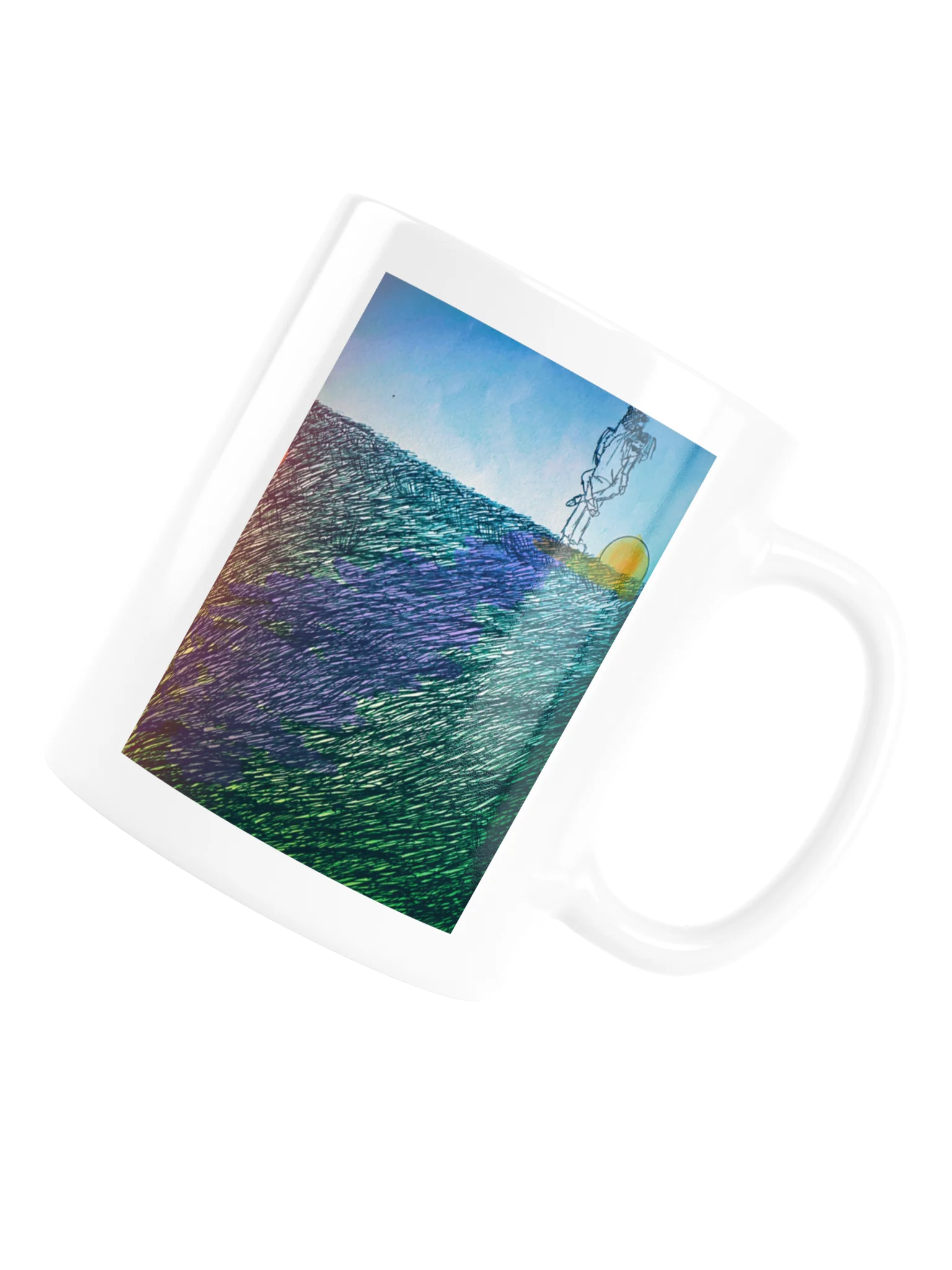 Ciao product image (5)