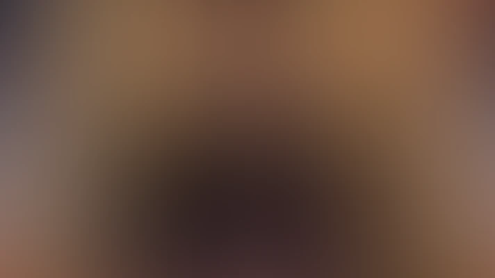 Audio thumbnail background