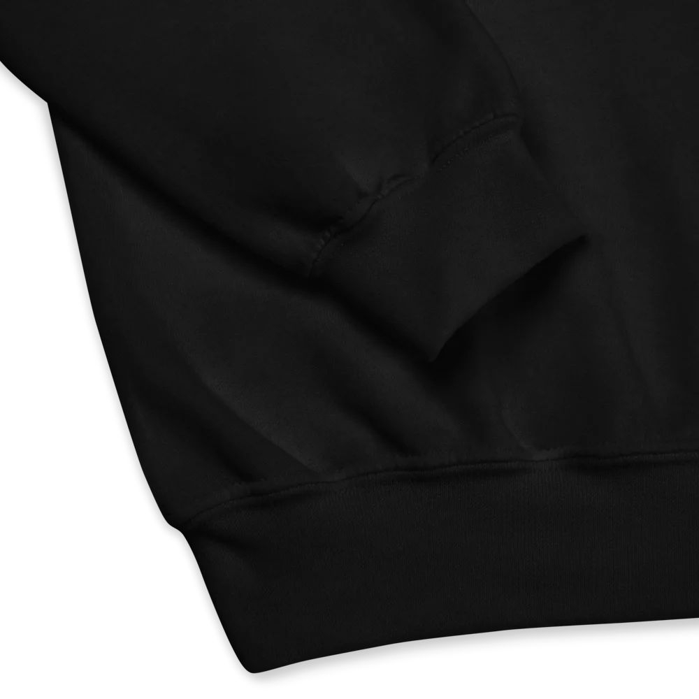 Shahada sweatshirt product image (3)