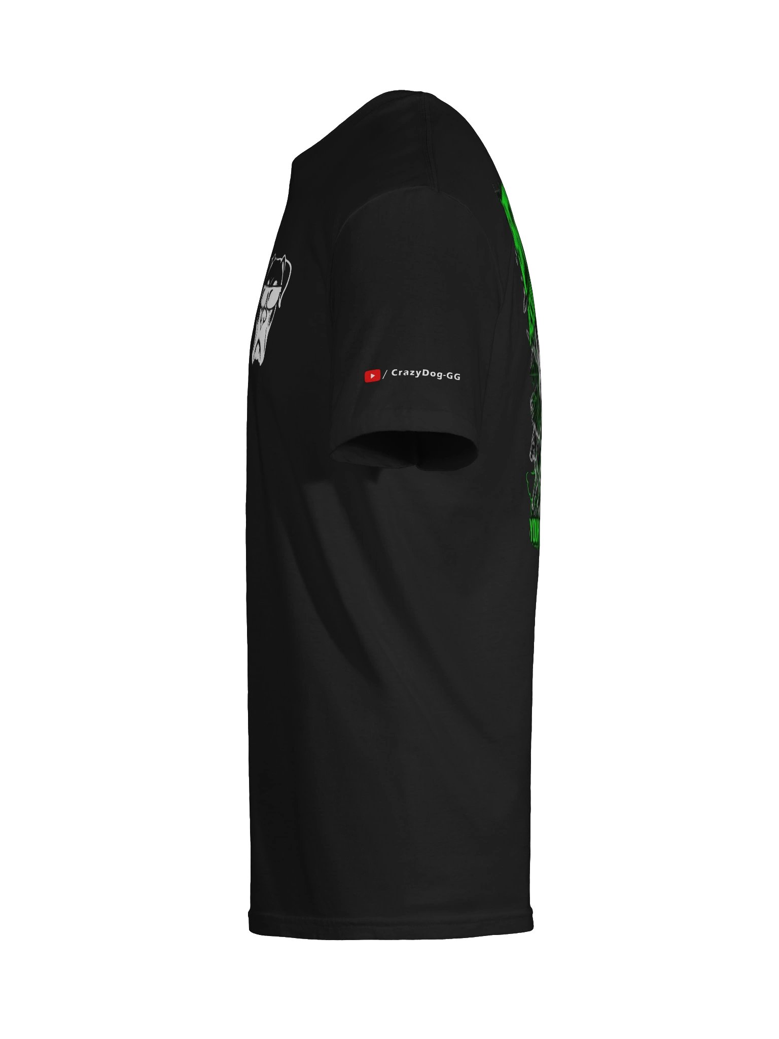 DMZ Squad Assimilation Expert product image (9)