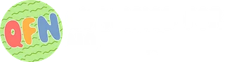 Qualified for Nothing