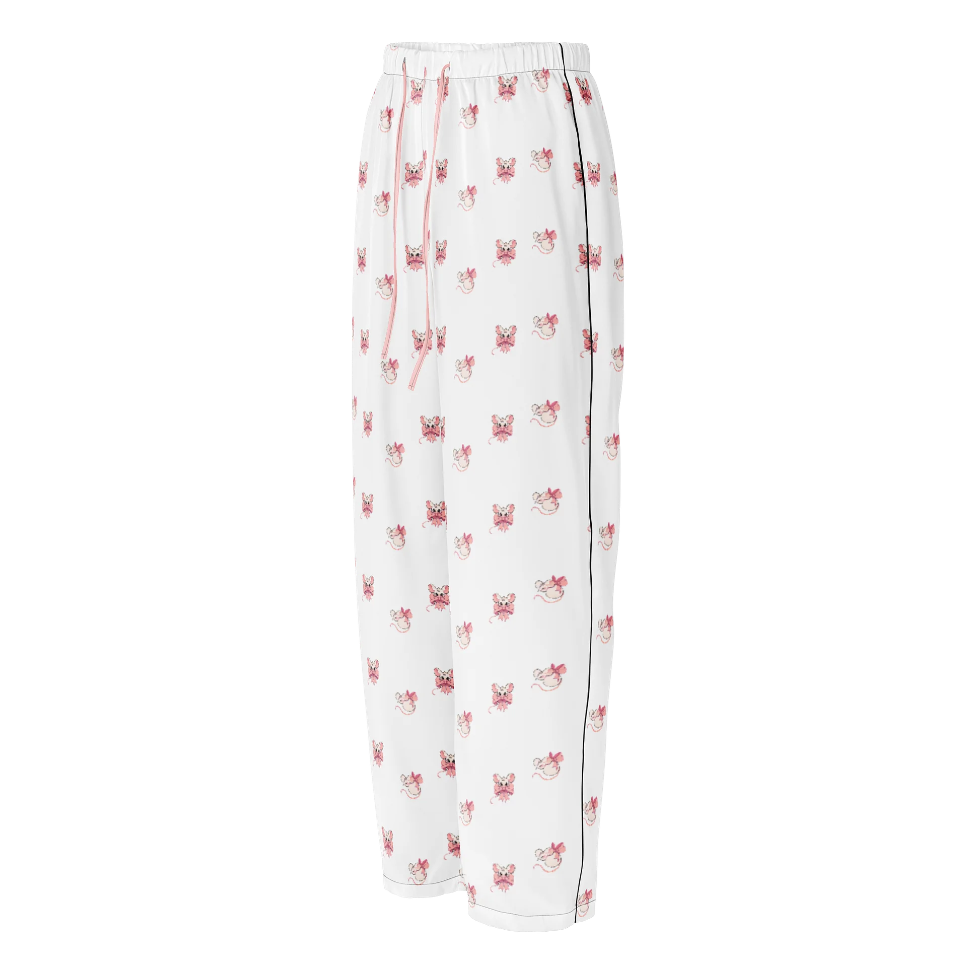 Mouse Pajama Pants product image (1)