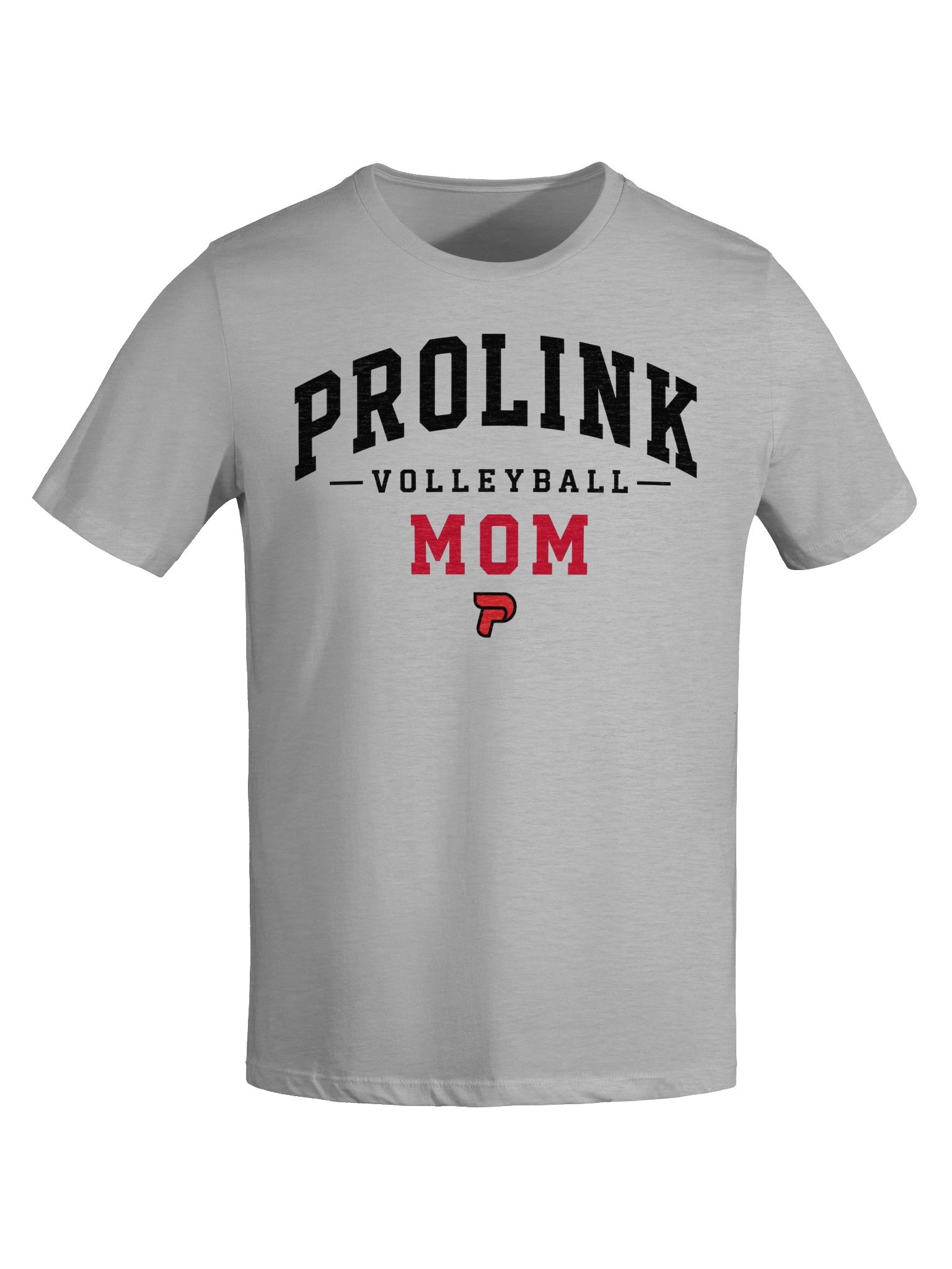 Women's Prolink Mom Tee product image (7)