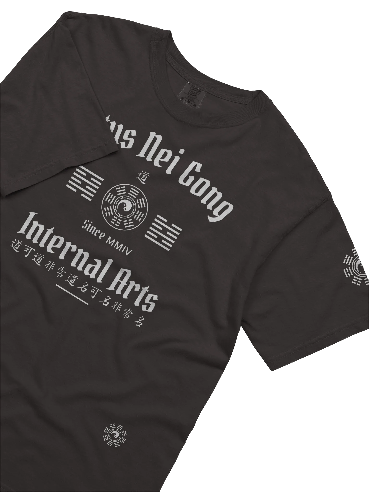 Gua Tee product image (27)