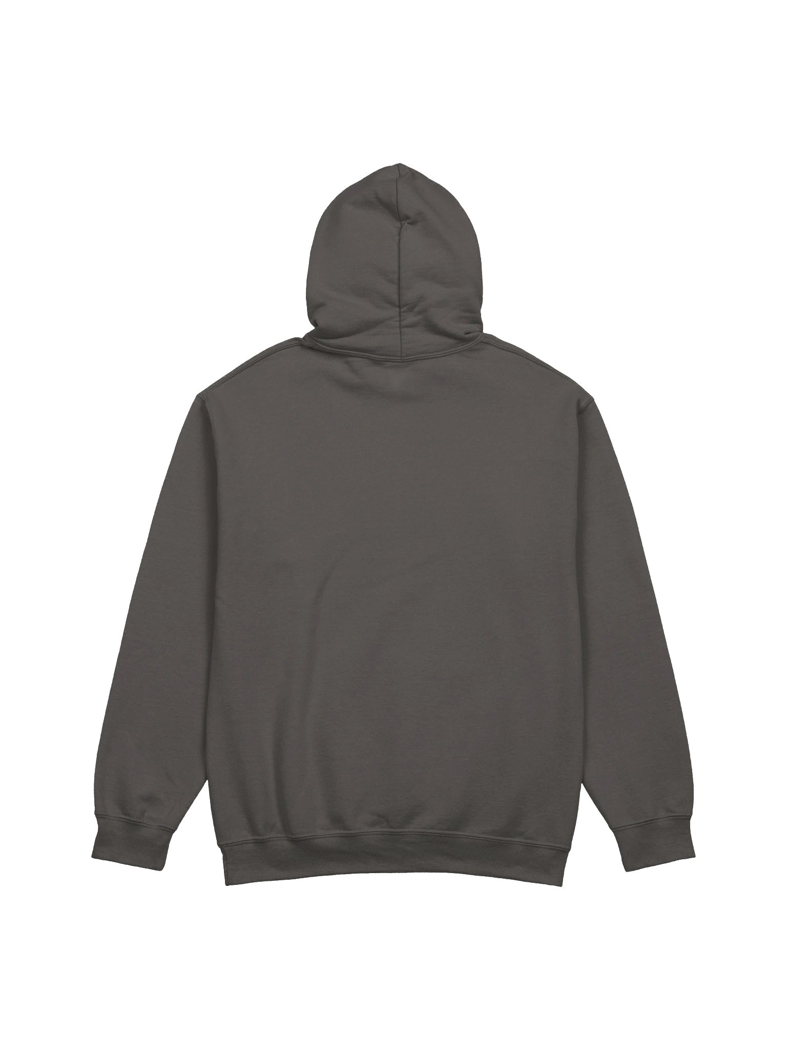 Perspective Hoodie product image (3)