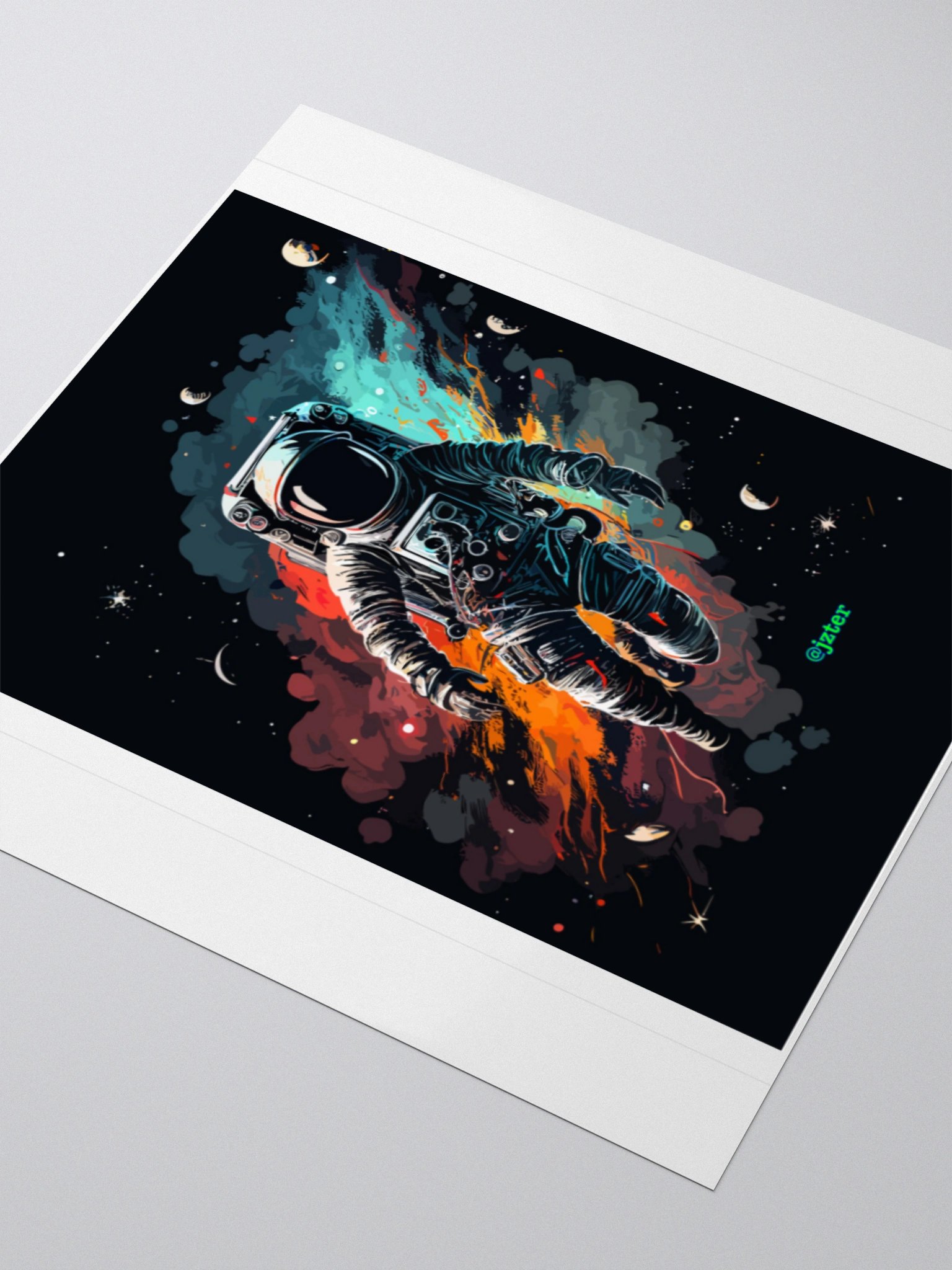 Drift product image (9)