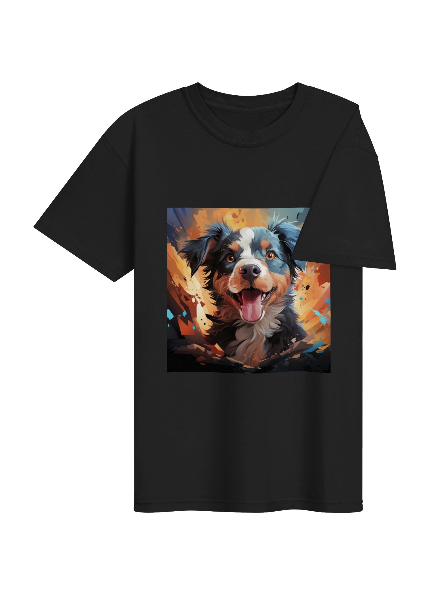 Puppy Enigma - 2 product image (4)