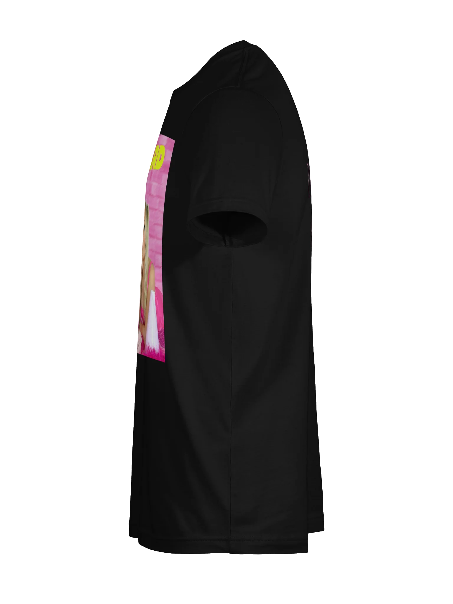 COWARD TEE product image (5)