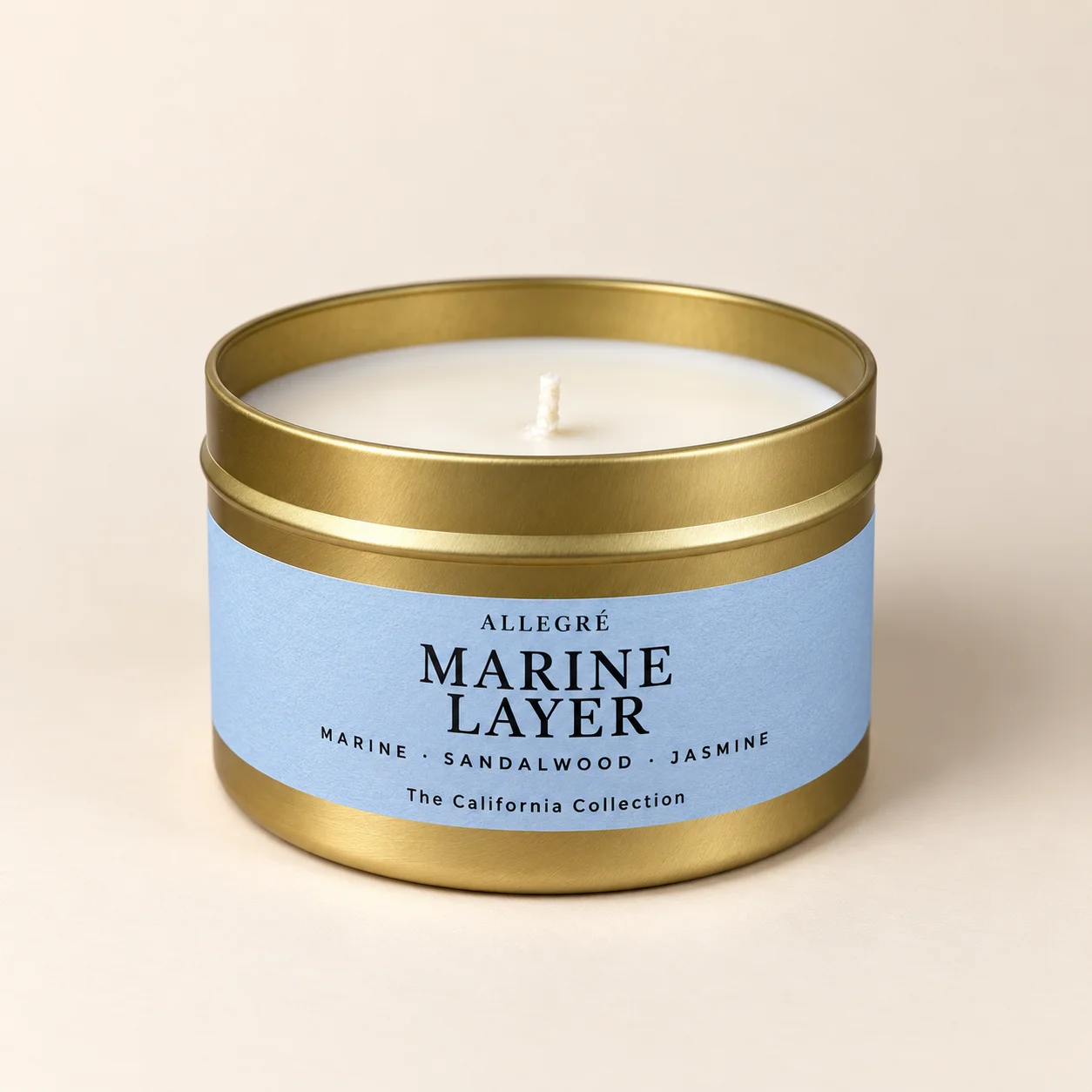 Marine Layer product image (3)