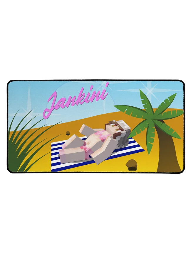 Jankini