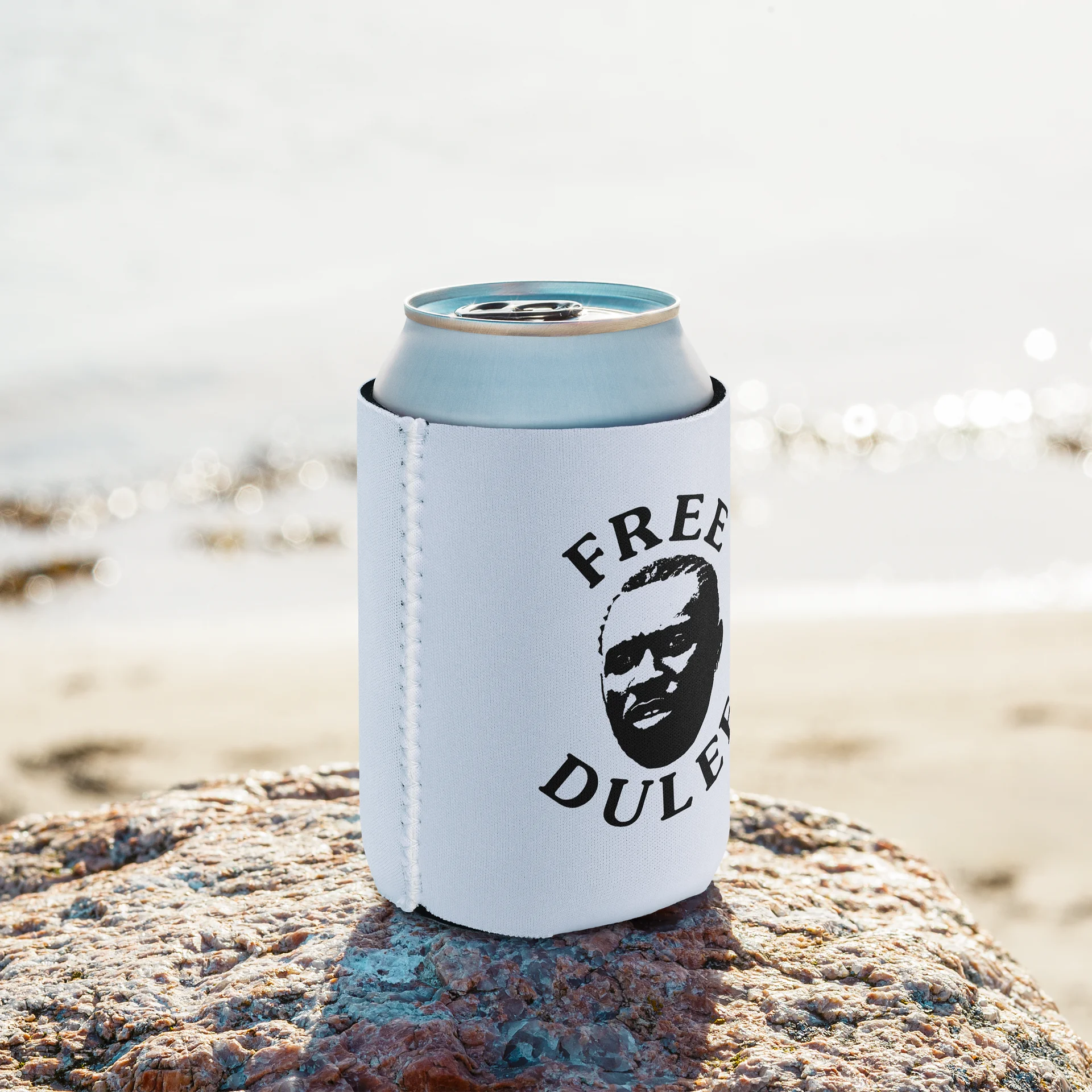 Free Dulee - Beer Cooler product image (9)