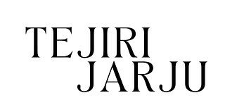 Tejiri Jarju 