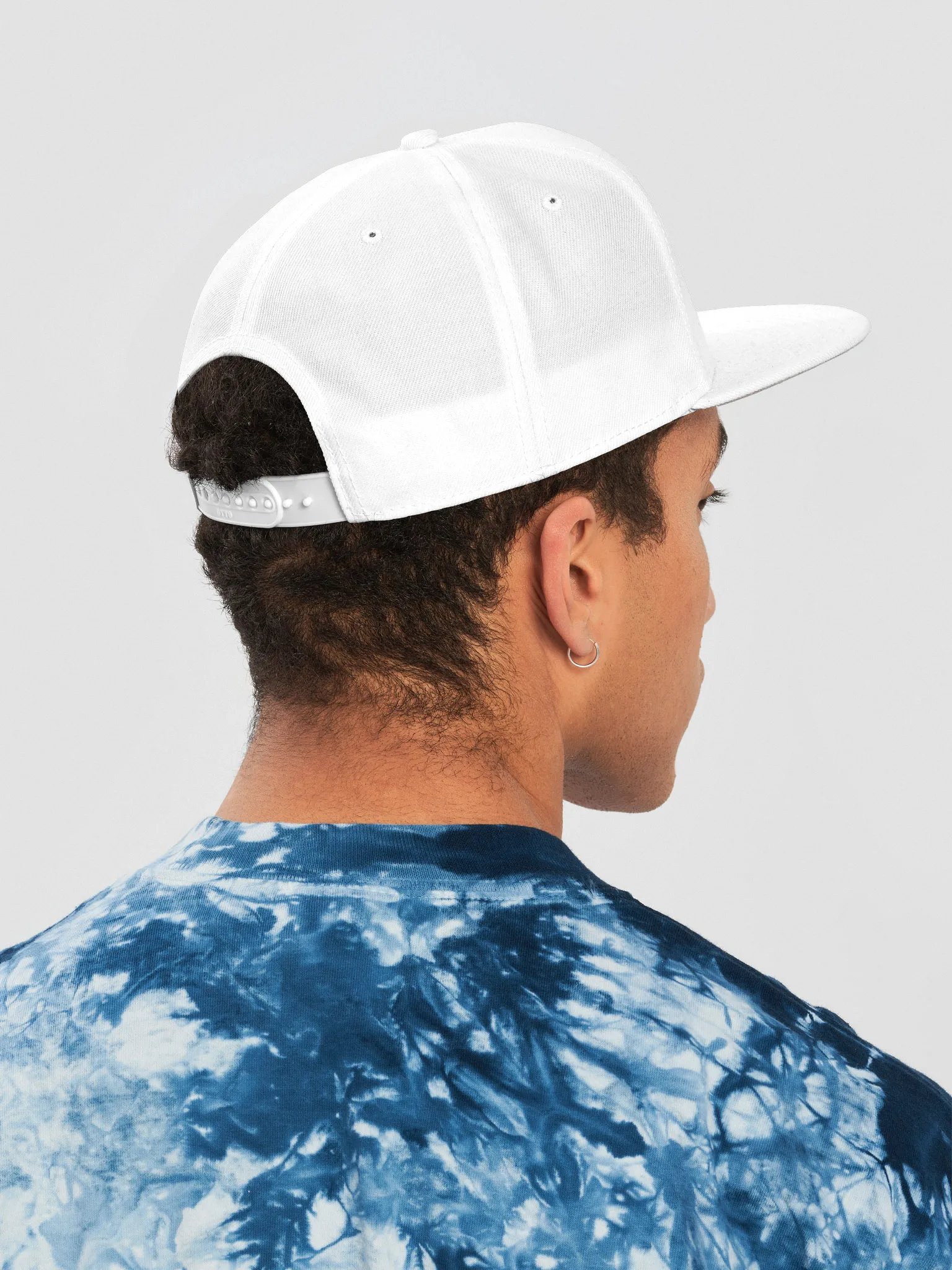 ASMR GAMING HAT product image (6)