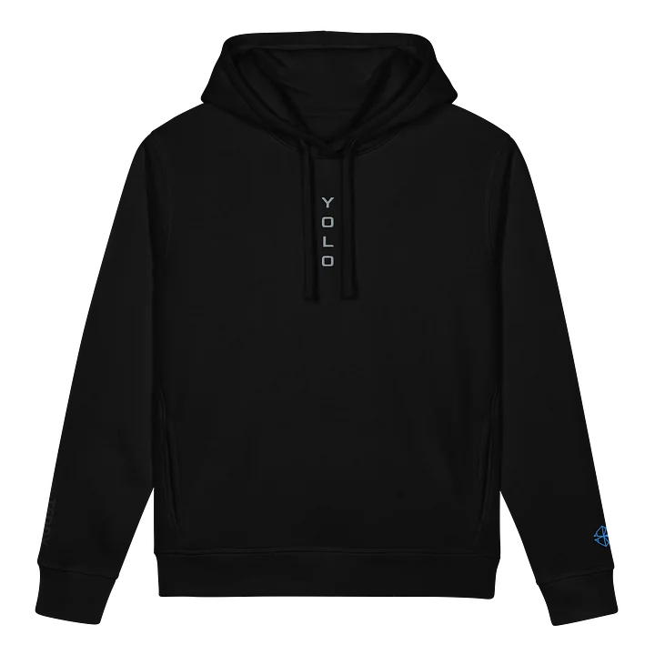 YOLO Drip product image (1)