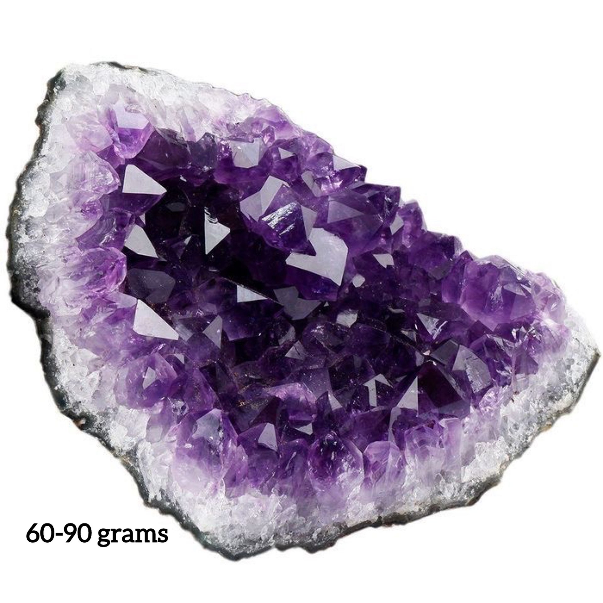 Amethyst (جمشت) product image (3)