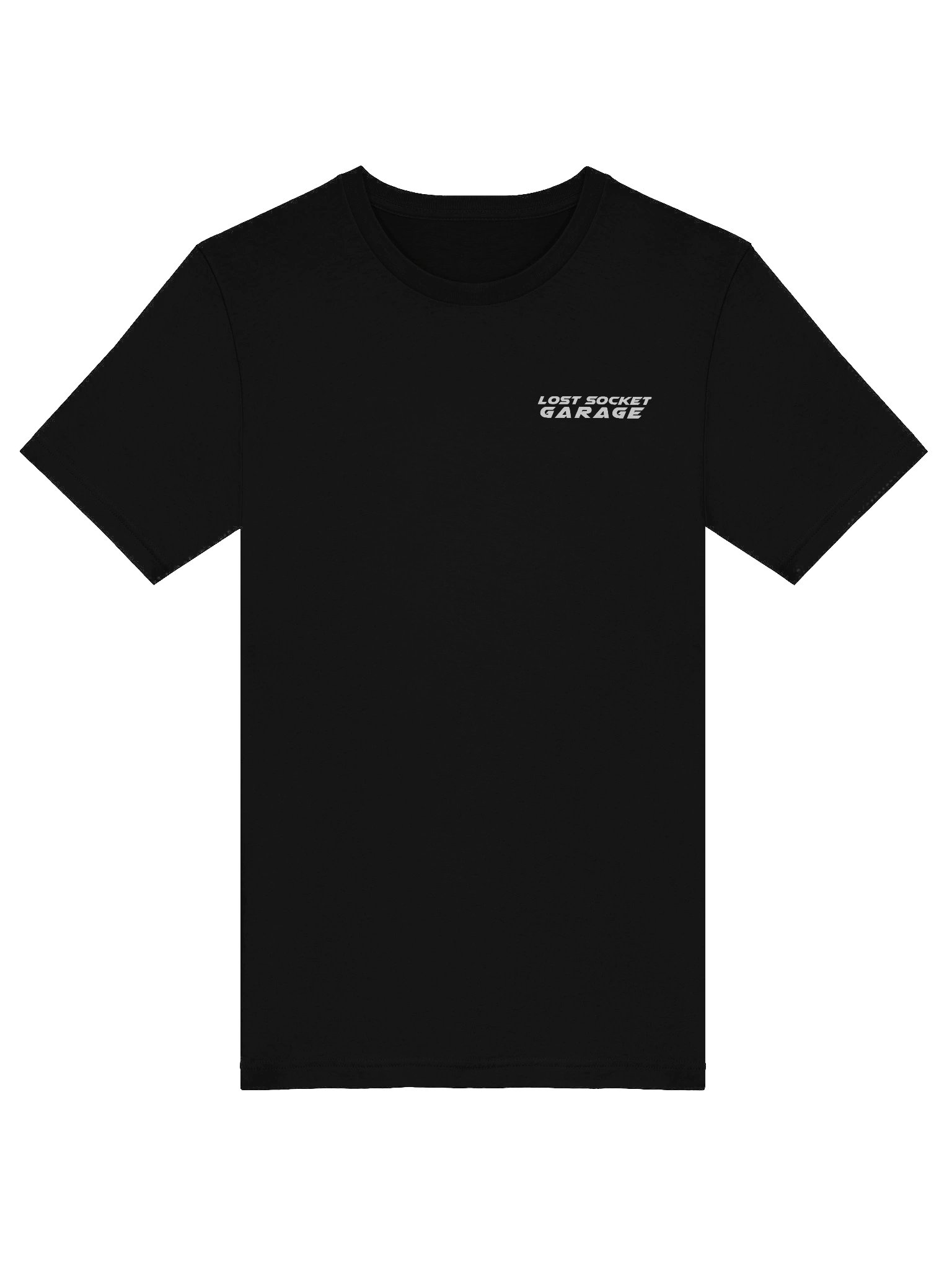 Crowd Pleaser Tee product image (5)