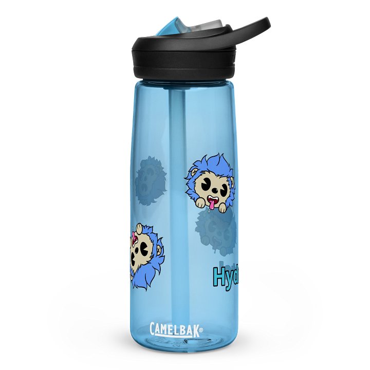 Leo Sports Waterbottle product image (3)