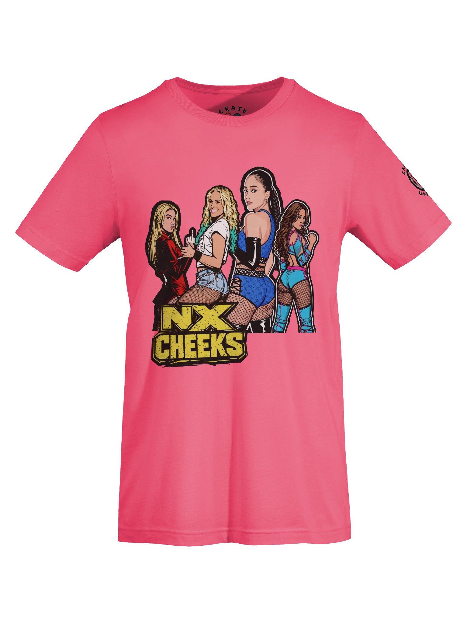 NX-CHEEKS product image (26)