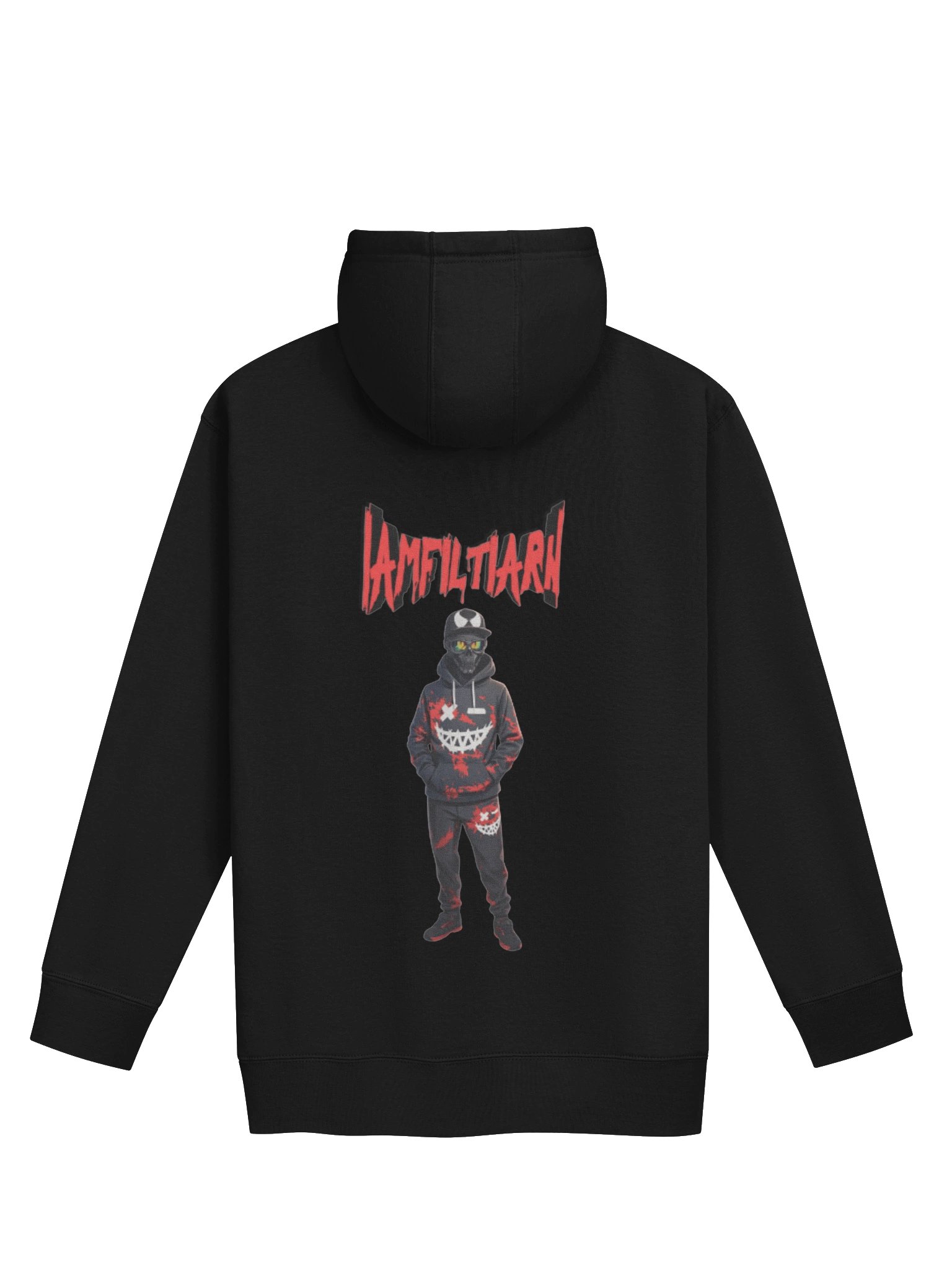 iamfiltiarn product image (2)
