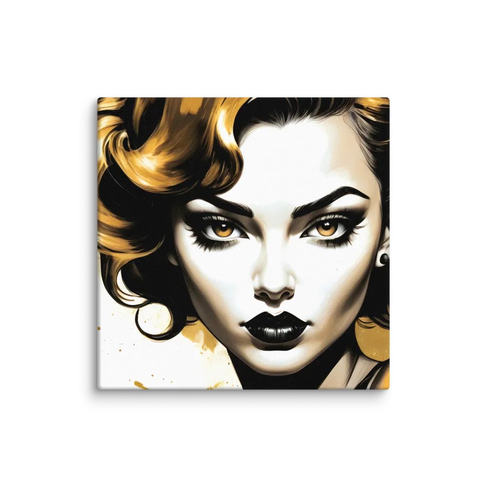 woman 3 product image (1)
