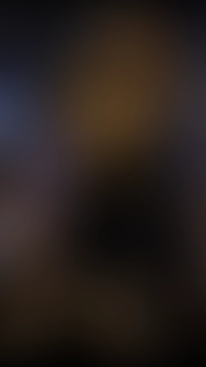 Video thumbnail background